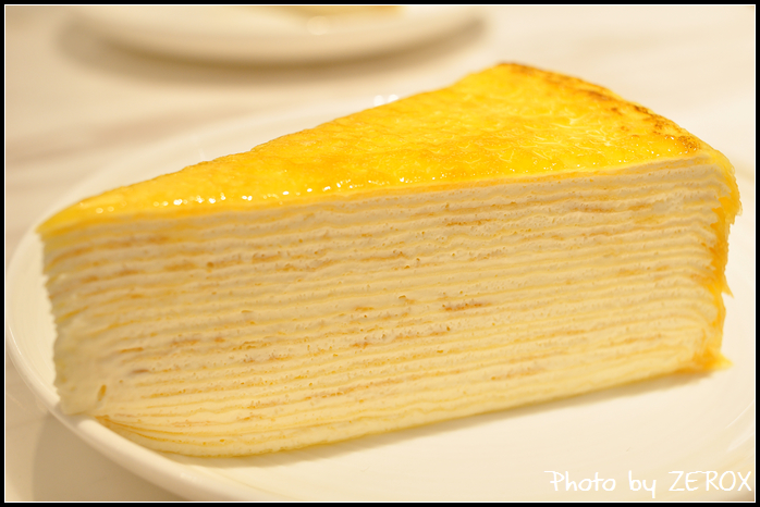 2017 香港吃吃喝喝之旅 完結篇～DAY5