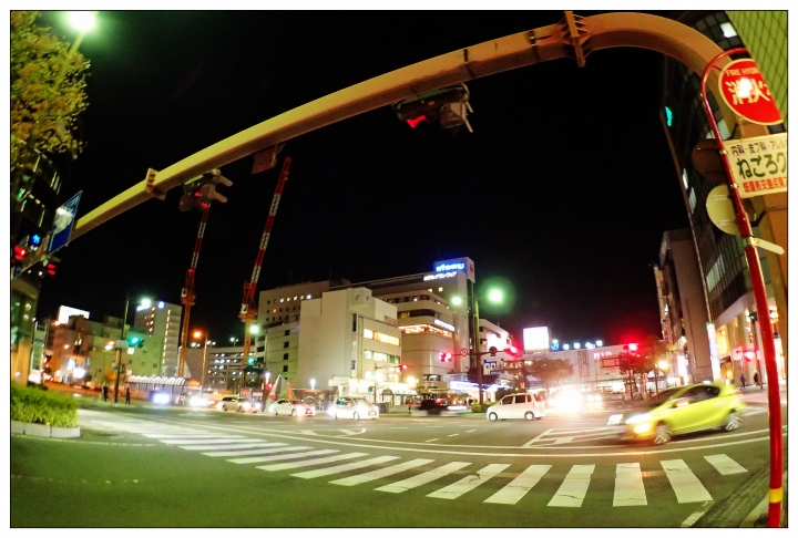 [SKYWAVE TYPE-S]日本関西ー紀伊半島TOURING(DAY-3) 和歌山県