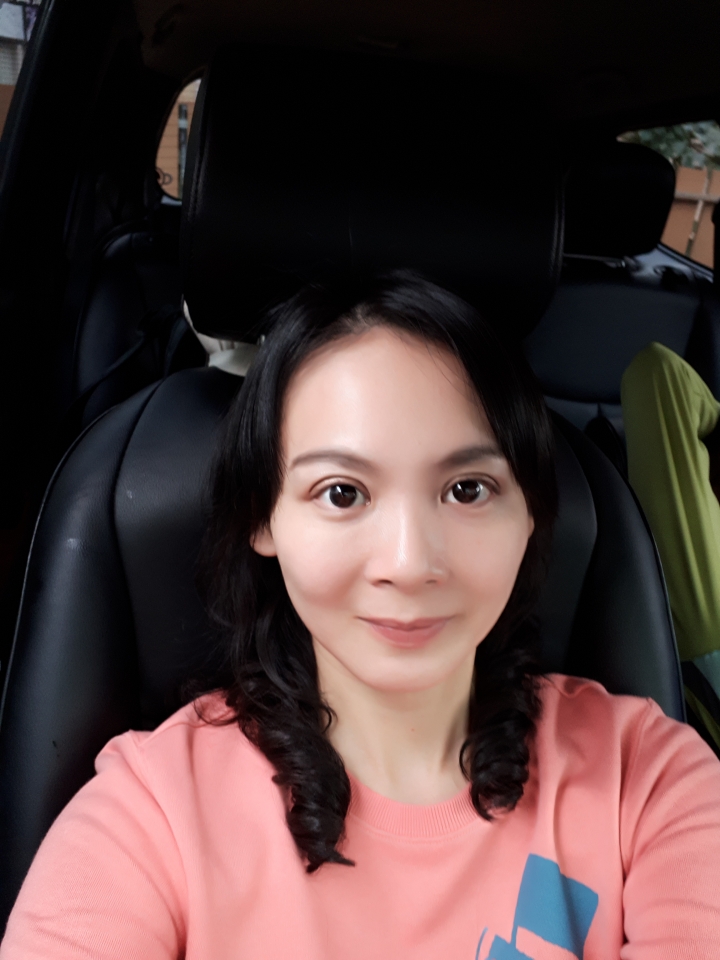 樂於玩水的 SAMSUNG GALAXY A7 試用心得 SUSAN 小小分享(圖多)