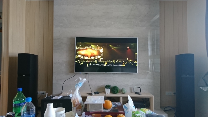 不吐不快的裝潢經驗，希望大家不會跟我一樣....