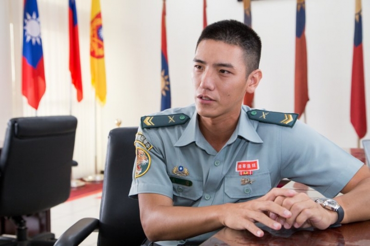 韓國可以的~我們也沒在怕!(09/04)更新