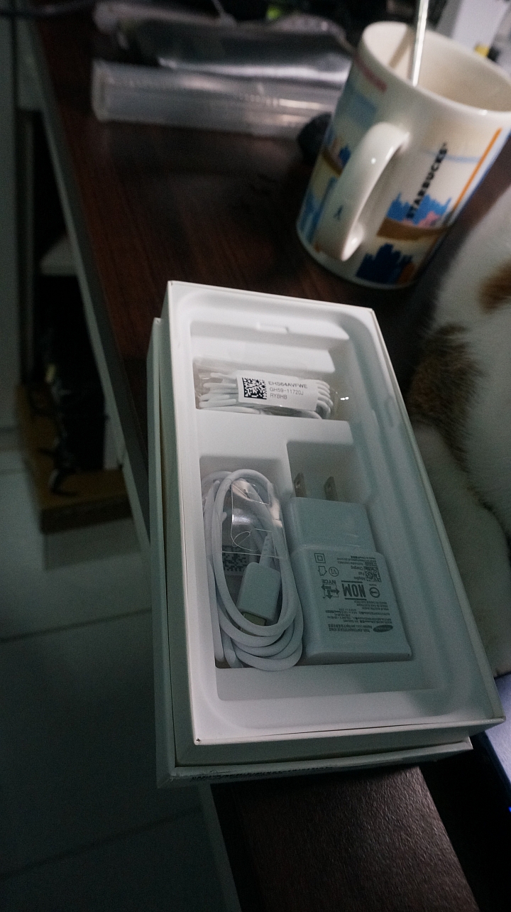 SAMSUNG A7 2017帶你體驗A級精彩美景