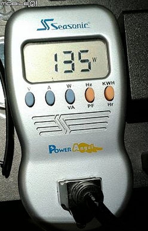 華碩 CROSSHAIR VI HERO 英雄．重返榮耀．AMD Ryzen 7 盒裝開箱