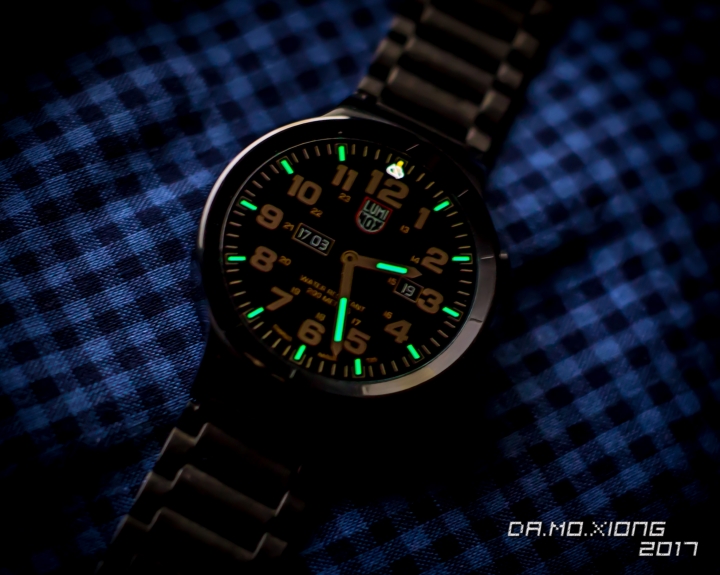 HUAWEI Watch W1 連線圖示問題