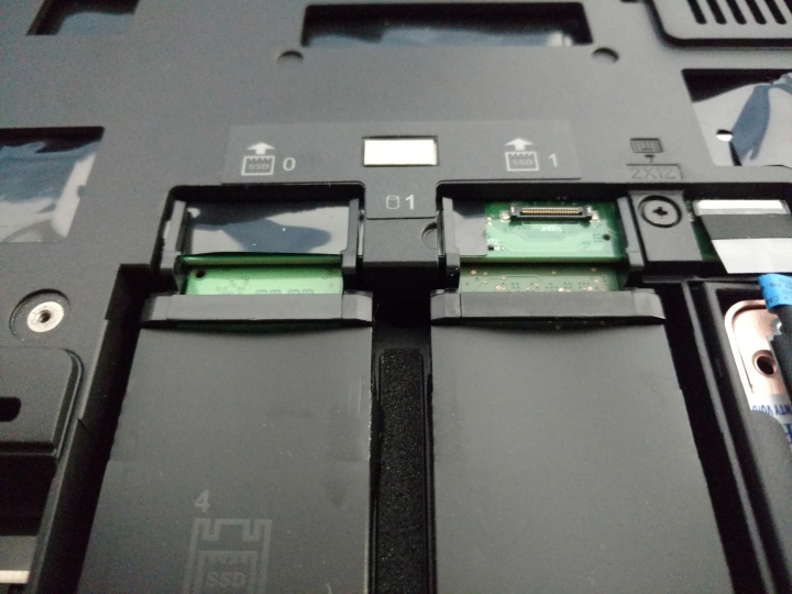 【最黑傳說】Lenovo P50:完美詮釋,職人精神與堅持