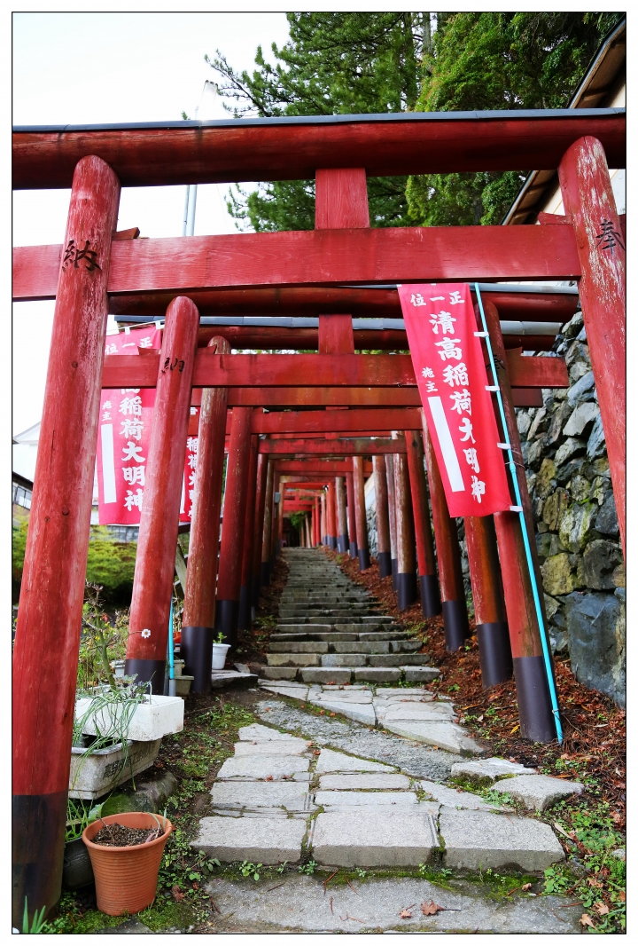 [SKYWAVE TYPE-S]日本関西ー紀伊半島TOURING(DAY-3) 和歌山県