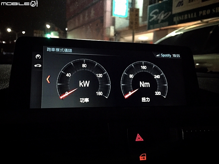 F20 BMW NBT EVO ID6 Carplay + 6NR 實裝分享 ...