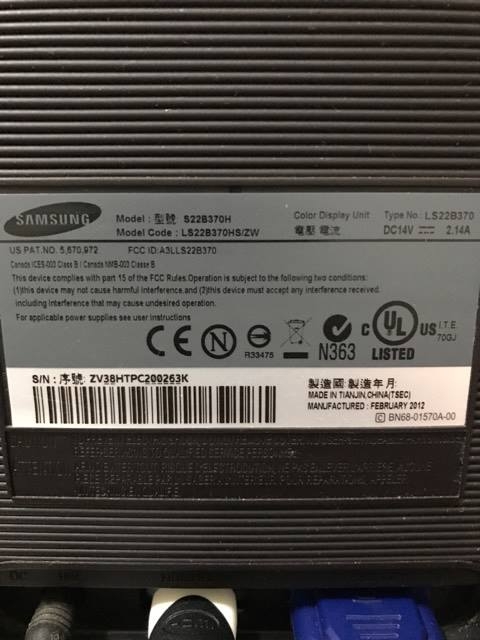 ps4接電腦螢幕