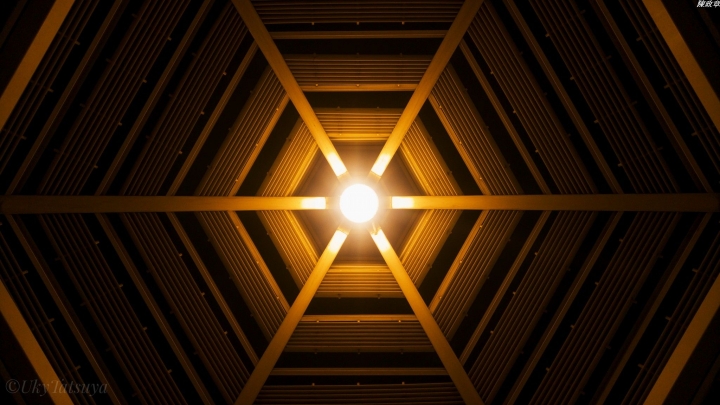 (第97批圖) LG G4 &G5&V10&v20 日夜拍研究團 精選作品2017.3.9