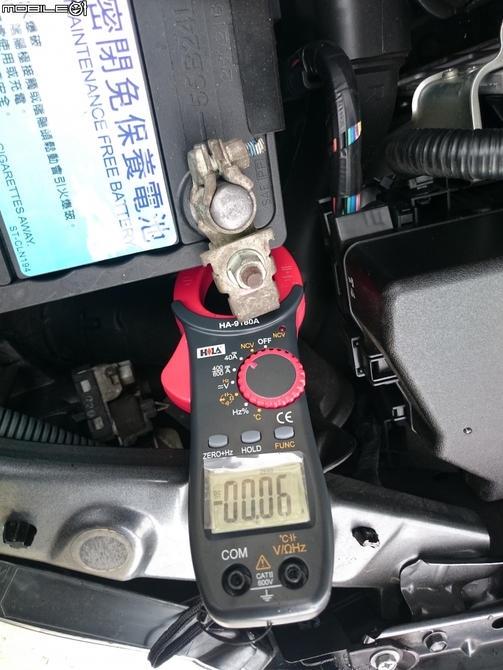 Altis 10代安裝淘寶買的9吋Android機~(2018/4/21，微更新)