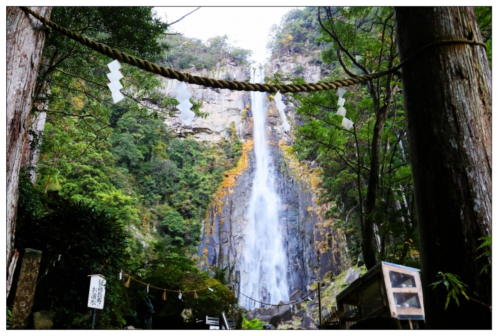 [SKYWAVE TYPE-S]日本関西ー紀伊半島TOURING(DAY-2) 三重ー和歌山