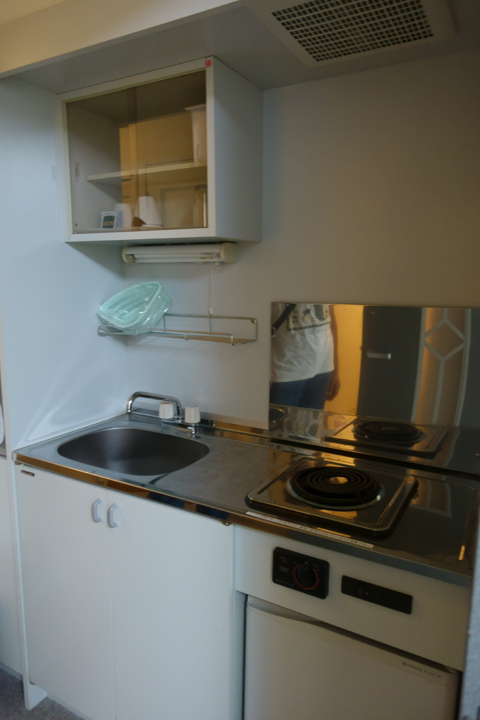 <日本>2016全家人的日本行~越後湯澤之不是來玩雪