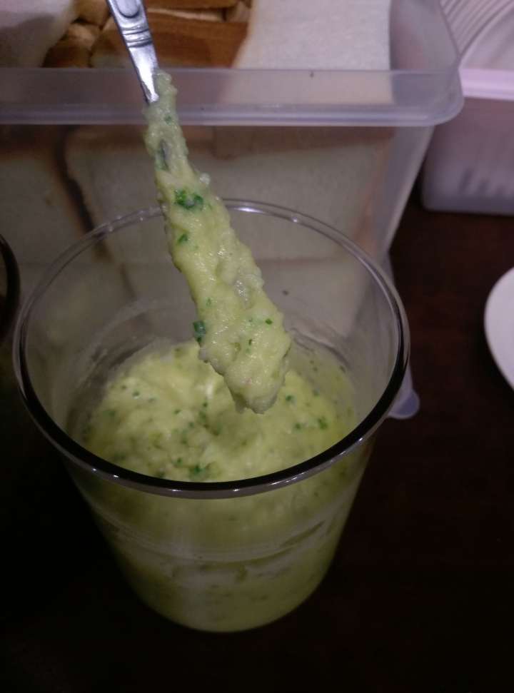 立將牛排館_隱身在新埔捷運站附近巷仔內的美味平價排餐