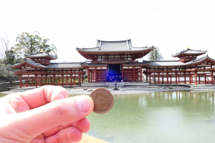 LX10 照片中央會出現藍色色塊