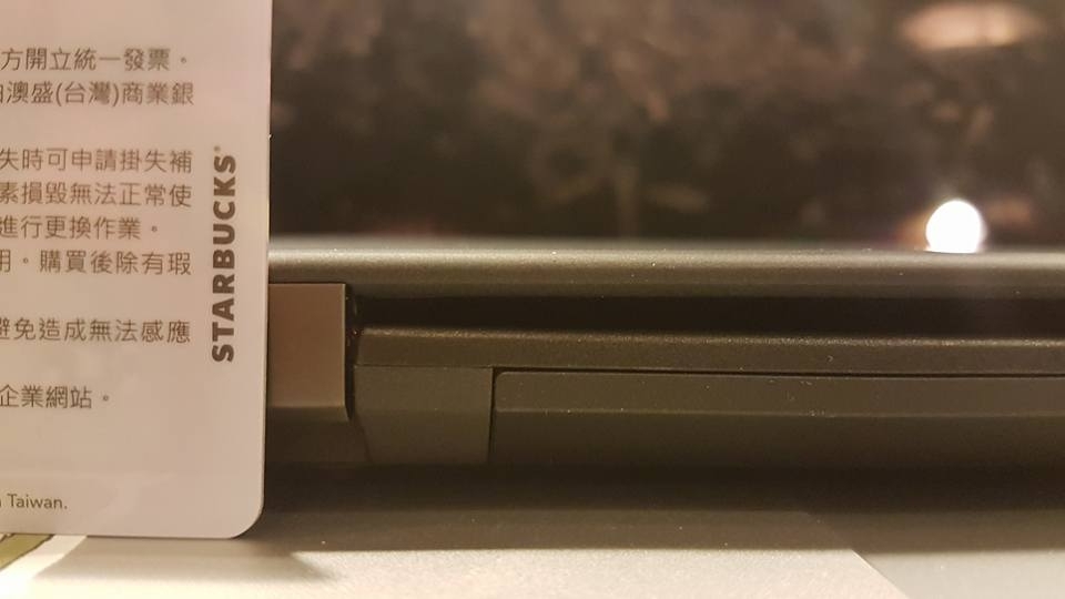 X260新手使用遇到一些問題