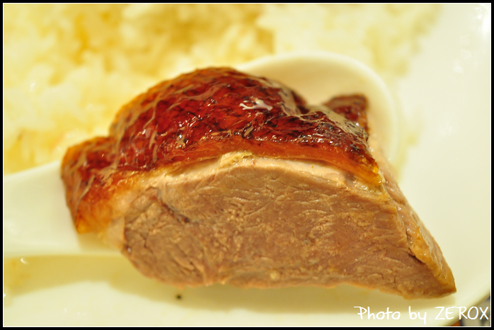 2017 香港吃吃喝喝之旅 完結篇～DAY5