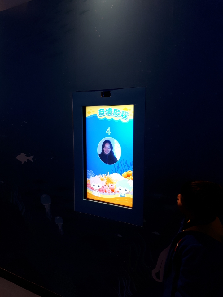 樂於玩水的 SAMSUNG GALAXY A7 試用心得 SUSAN 小小分享(圖多)