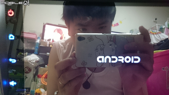 Altis 10代安裝淘寶買的9吋Android機~(2018/4/21，微更新)