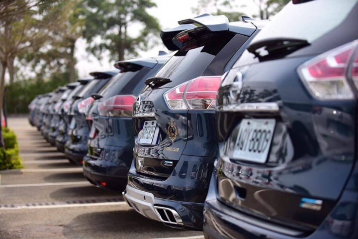 106/3/12 皇冠麗寶樂園大會師