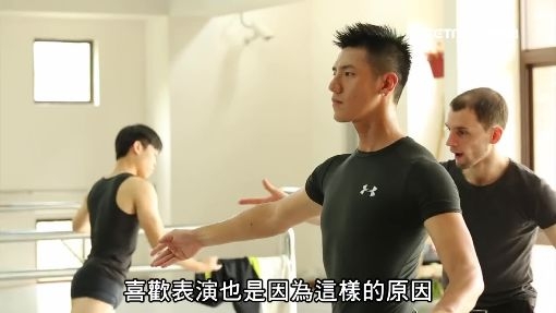 韓國可以的~我們也沒在怕!(09/04)更新