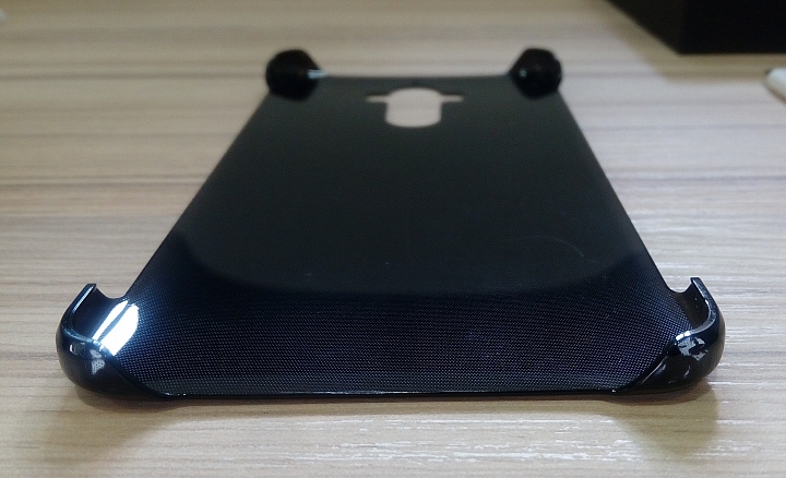 WUAWEI mate 9 黑色到貨