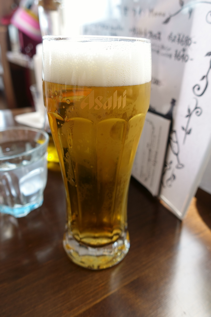 <日本>2016全家人的日本行~越後湯澤之不是來玩雪