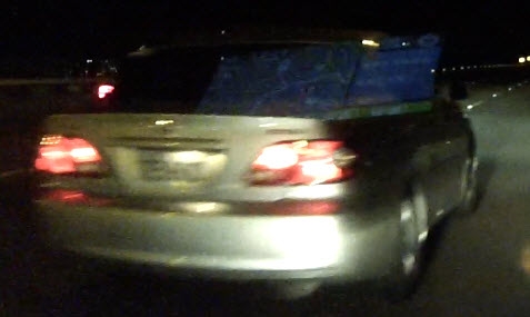 車牌解析-請刪除