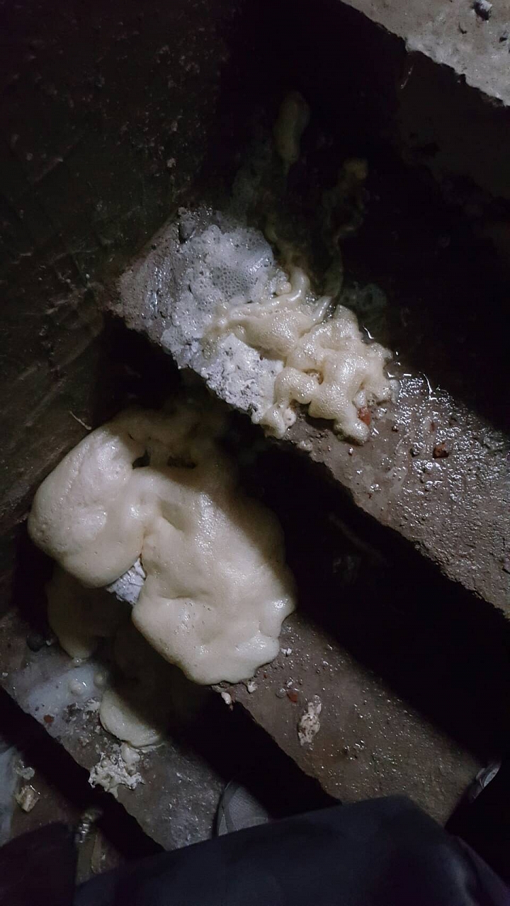 地下室重新打造階梯與漏水該如何處理？