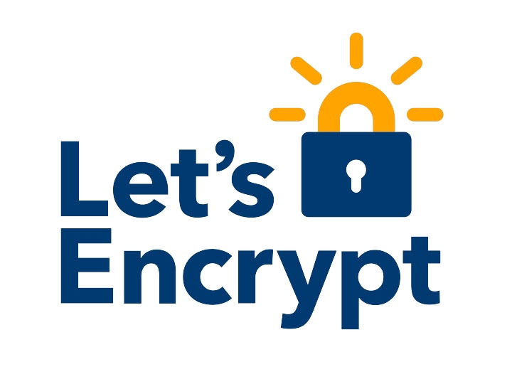 使用Let's Encrypt免費SSL/TLS憑證升級網站使用HTTPS連線服務