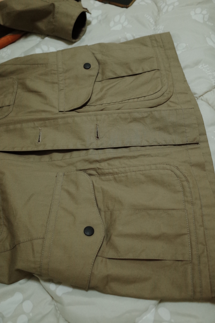 福爾摩斯 馬丁費里曼之買錯也ok