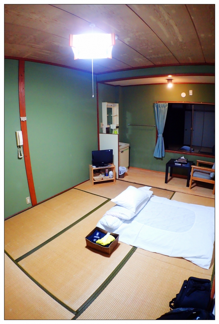 [SKYWAVE TYPE-S]日本関西ー紀伊半島TOURING(DAY-2) 三重ー和歌山