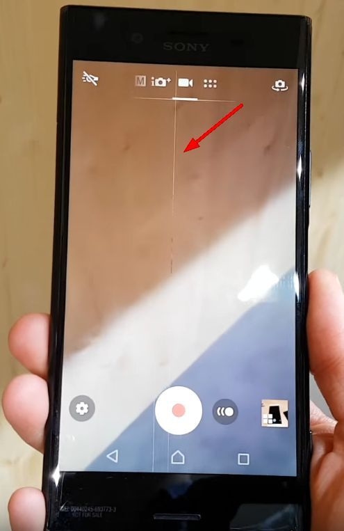 關於XZ Premium 價格及發售日小道消息 轉載 (僅供參考)