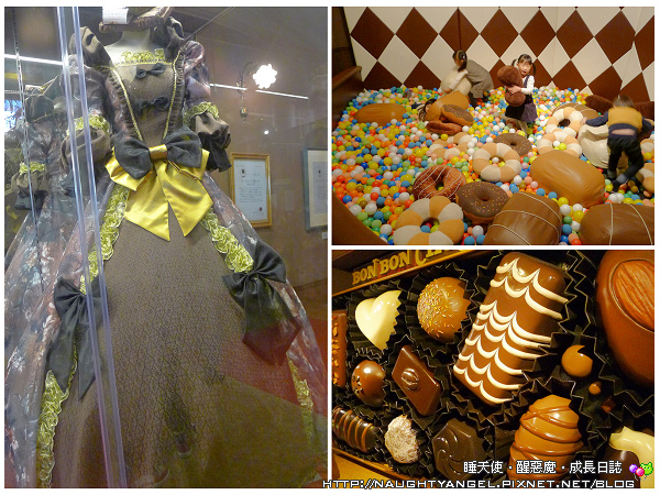 〈九州景點〉東洋歐洲荷蘭王國【豪斯登堡】一日就醬玩〈文末：星光攻略〉