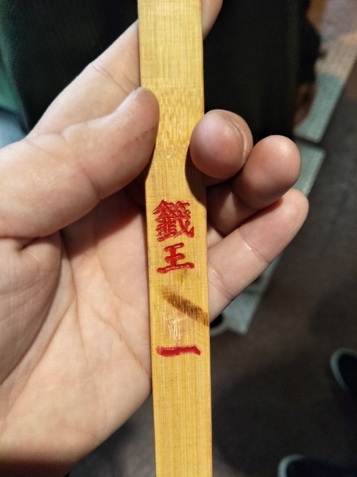 R9S蕩漾紅使用一個月分享
