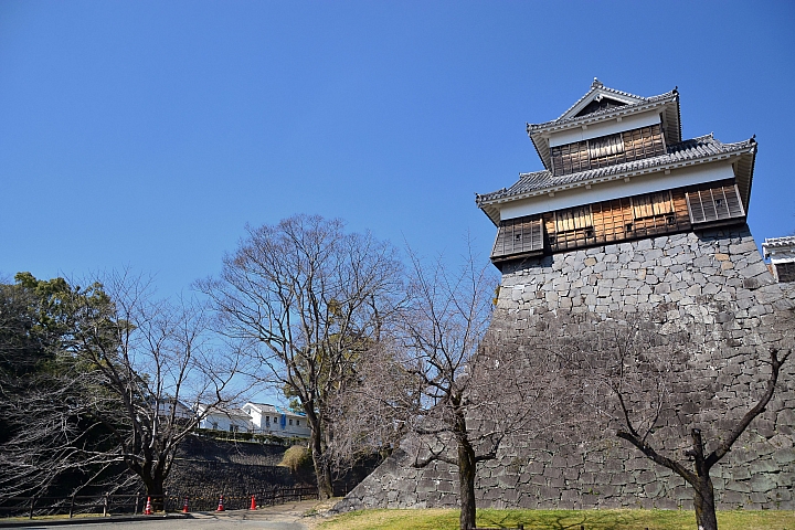 蜜月北九州之旅(圖多慎入)
