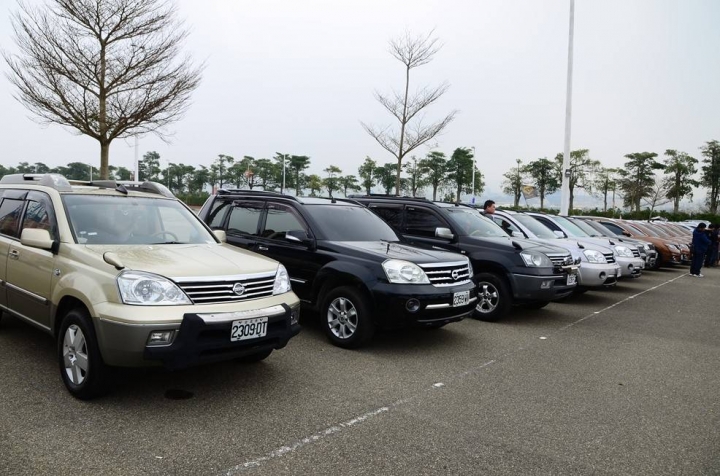 106/3/12 皇冠麗寶樂園大會師