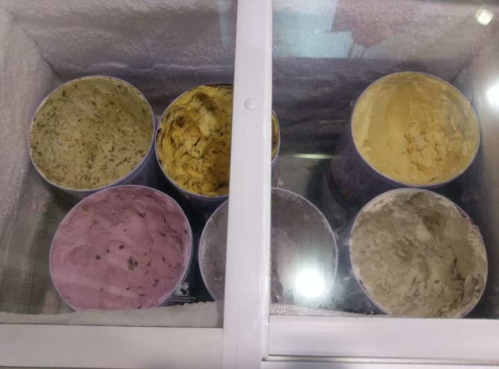 立將牛排館_隱身在新埔捷運站附近巷仔內的美味平價排餐