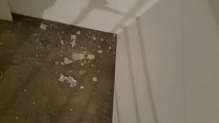 地下室重新打造階梯與漏水該如何處理？
