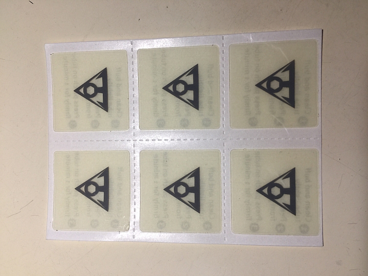 Bikepacker - 單車露營環島趣 (裝備篇)