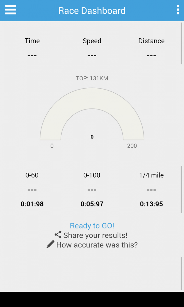 DTE chip in Q50 2.0T 不專業分享(文多)