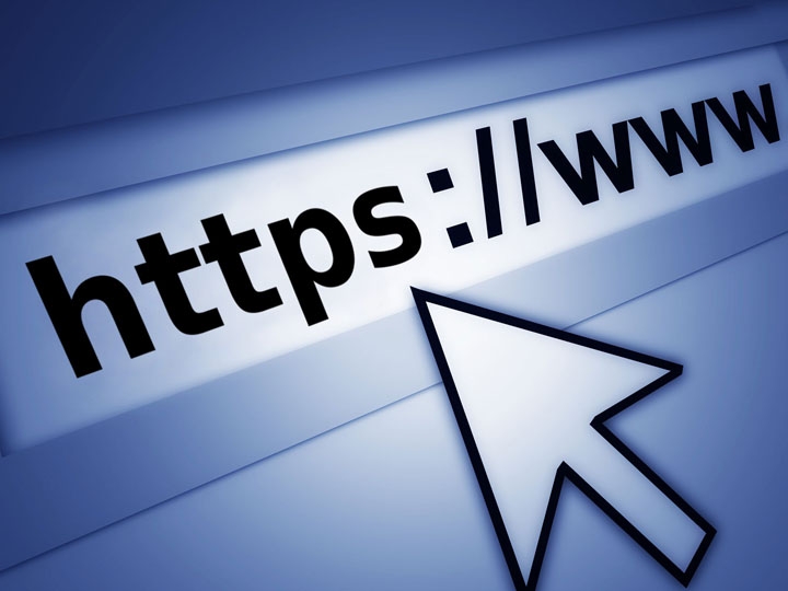 使用Let's Encrypt免費SSL/TLS憑證升級網站使用HTTPS連線服務