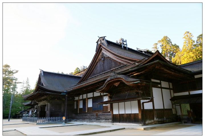 [SKYWAVE TYPE-S]日本関西ー紀伊半島TOURING(DAY-3) 和歌山県