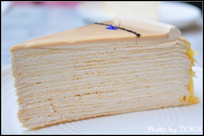 2017 香港吃吃喝喝之旅~DAY2