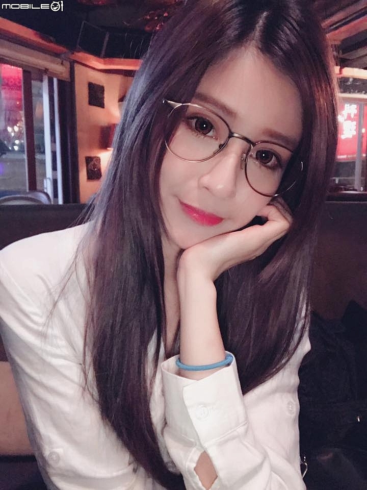 R.I.P.可愛美女............