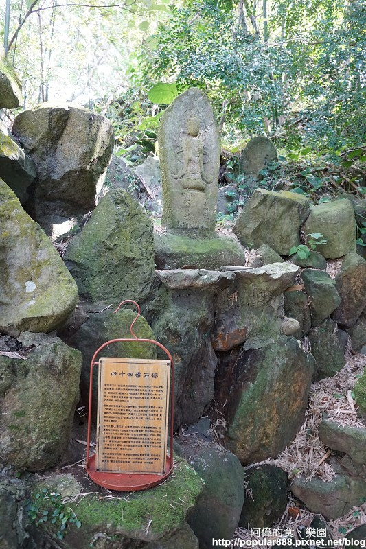【陽明山】美食、美景的中菜館，大廚師承大陸江浙菜老師傅手藝，道道美味精緻，吸引政商名人造訪
