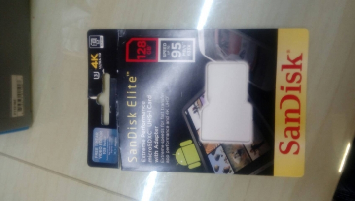 gopro5 black 英國購買