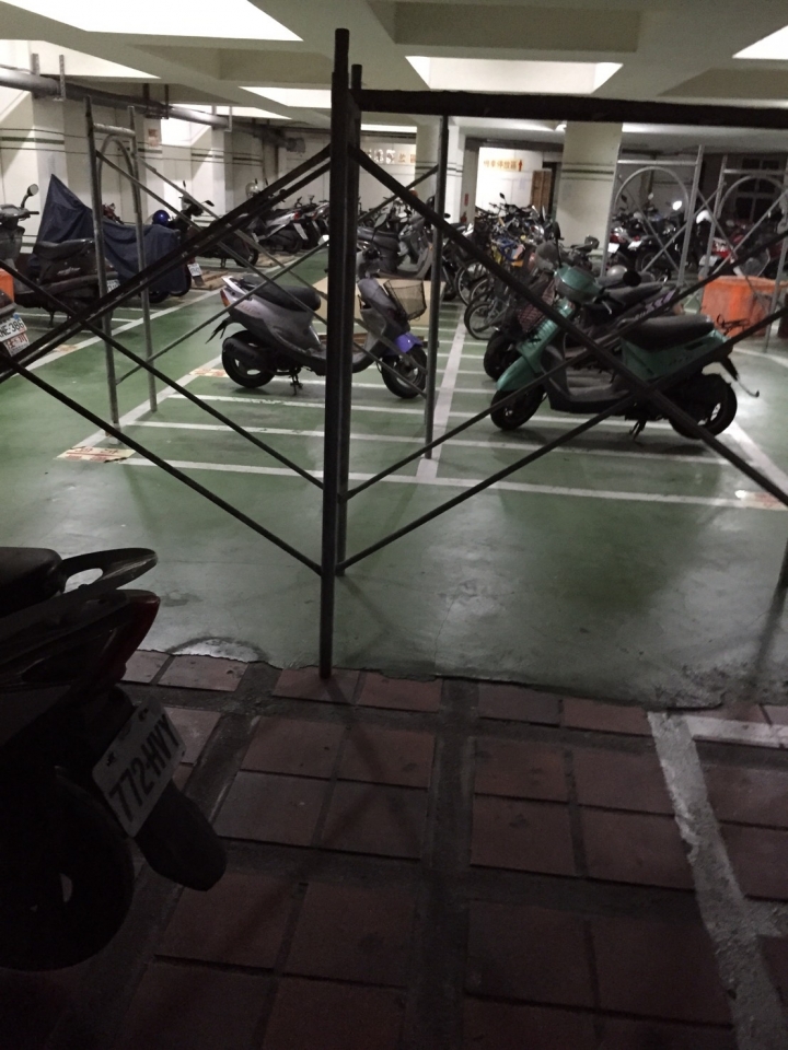 給即將或將來有計劃在高雄買房的各位