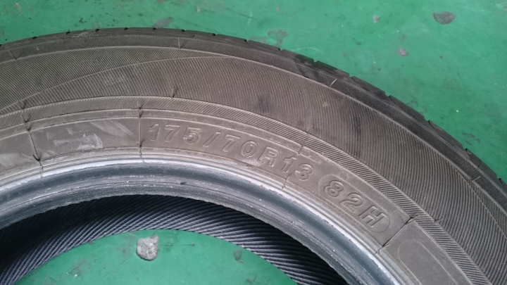 FORTIS使用MAXXIS--PS3--CSC5--PS4