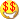『不能只有我想中頭獎』～～～網友中樂透後十大願望！！！