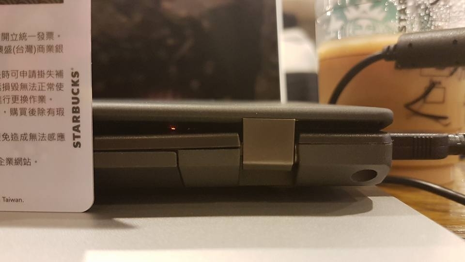 X260新手使用遇到一些問題